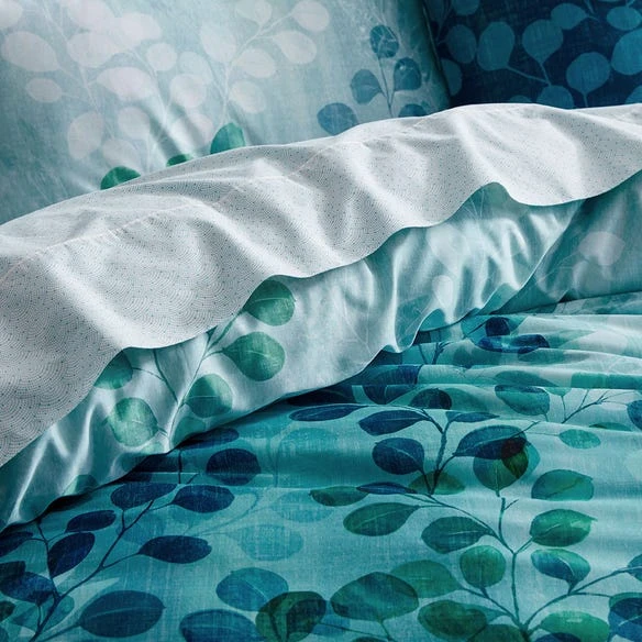 Sia Quilt Cover – Image 5