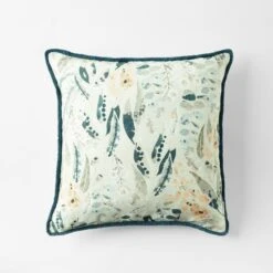 Bloomfield Cushion
