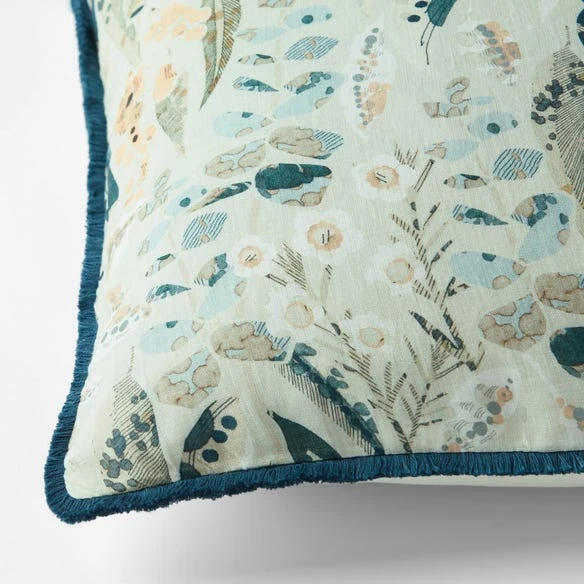 Bloomfield Cushion – Image 2