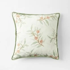 Hakea Cushion