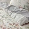 Smokebush Quilt Cover