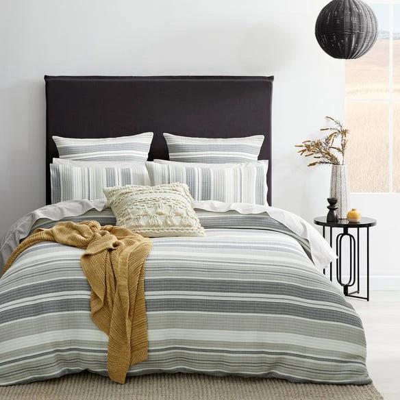 Somers Quilt Cover – Image 4