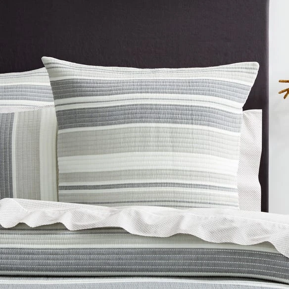 Somers Quilt Cover – Image 5