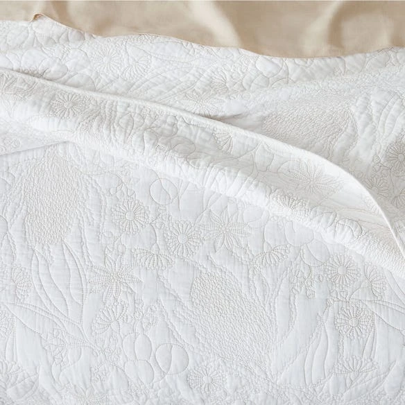 Somerton Bedspread – Image 5