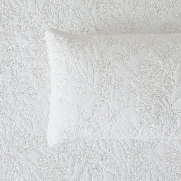 Somerton Bedspread – Image 7