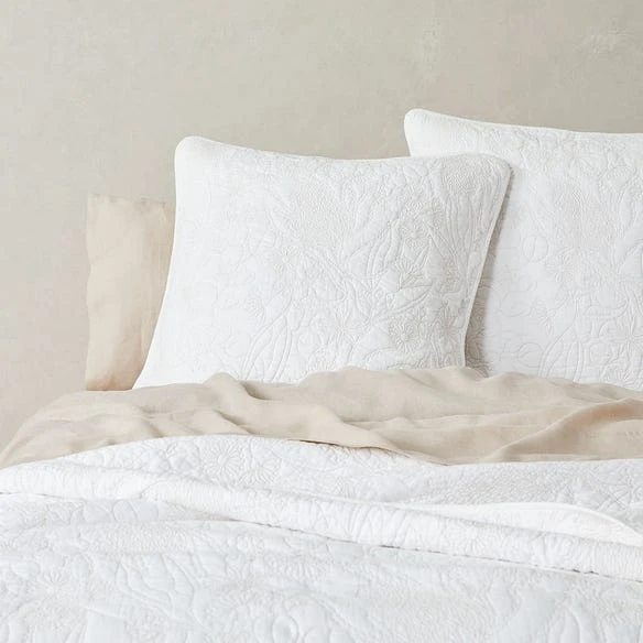 Somerton Bedspread – Image 6