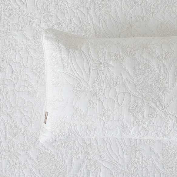 Somerton Bedspread – Image 2