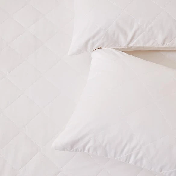 Bamboo Mattress Protector – Image 2