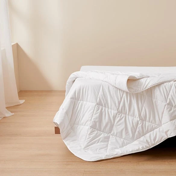 Wool Quilt – Image 2