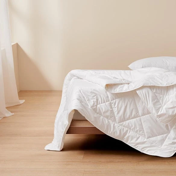 BBNT Wool Quilt – Image 3