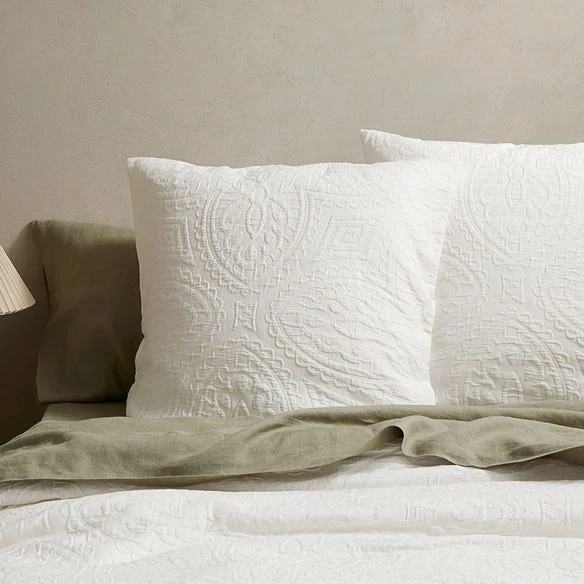 Bentley Quilt Cover – Image 2