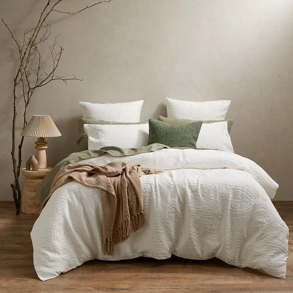 Bentley Quilt Cover – Image 3