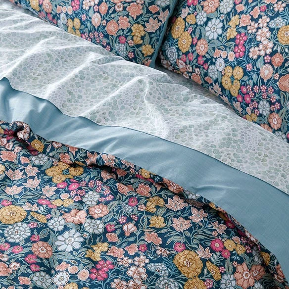 Bridget Quilt Cover – Image 3