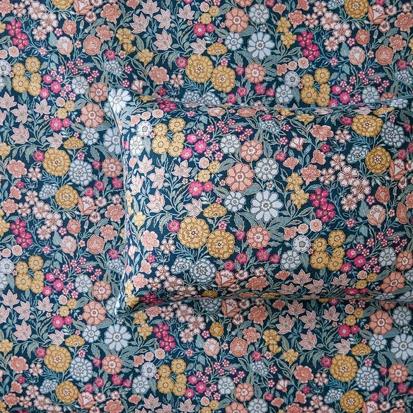 Bridget Quilt Cover – Image 4