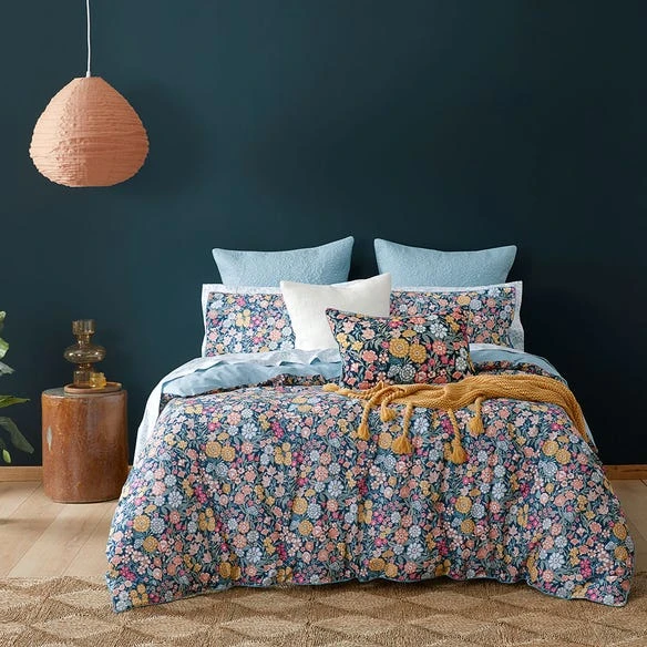 Bridget Quilt Cover – Image 6