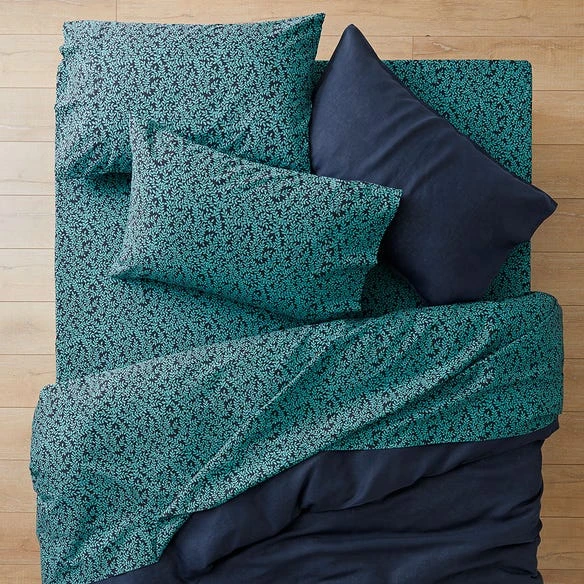 Clare Sheet Set – Image 2