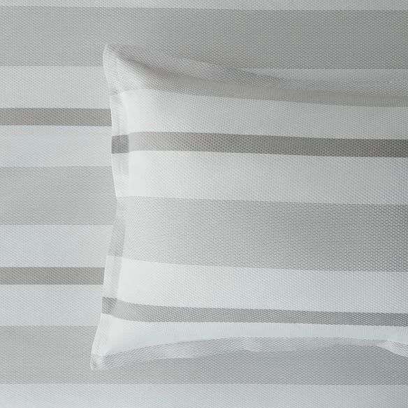 Colter Quilt Cover – Image 5