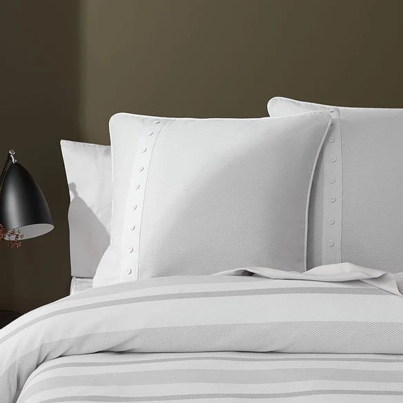 Colter Quilt Cover – Image 2