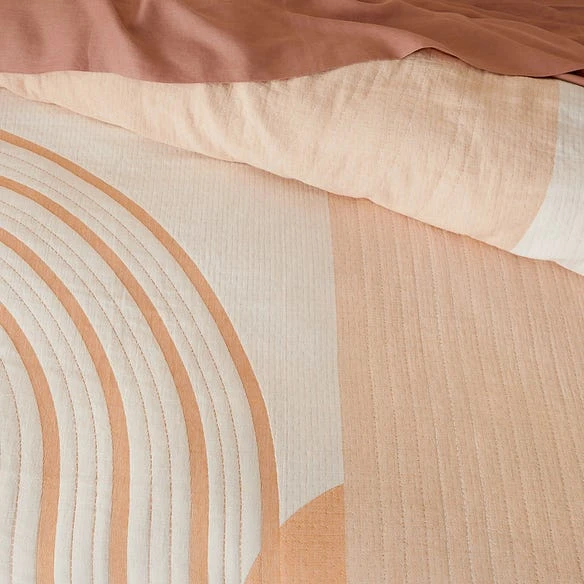 Gretel Quilt Cover – Image 4