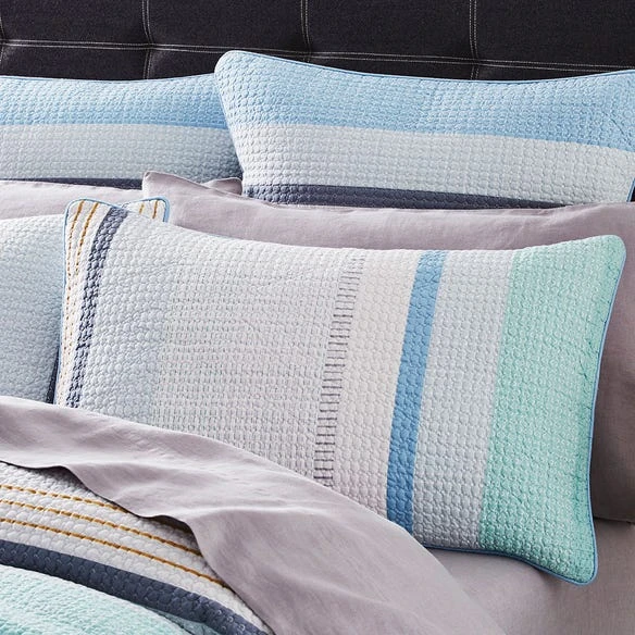 Montego Quilt Cover – Image 4