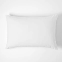 BBNT Wool Blend Pillow