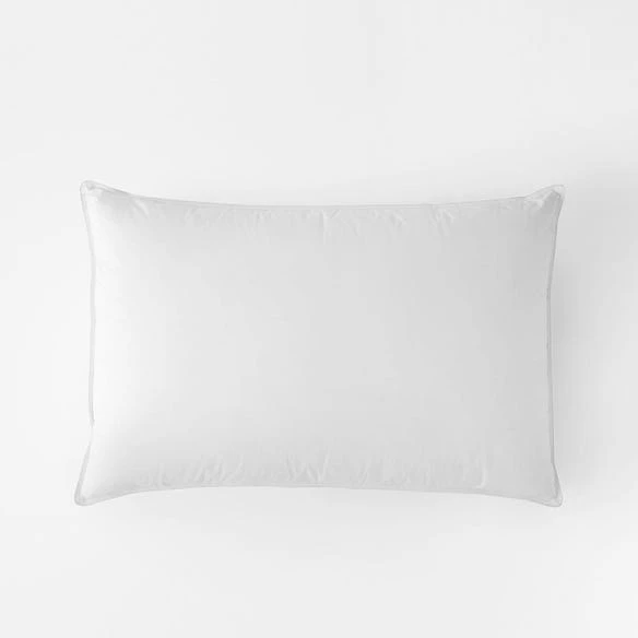 Platinum Duck Surround Pillow – Image 2