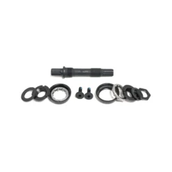 AXE & ROULEMENTS COMPLET RADIO USA 19mm