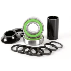 BOITIER DE PÉDALIER MID 19 MM