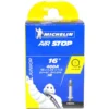 CAA MICHELIN 400A - 16" 32/37X340/349 SV29 "AIRSTOP" F3
