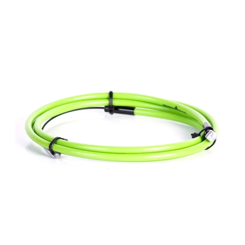 CABLE DE FREINS PROPER LINEAR – Image 2