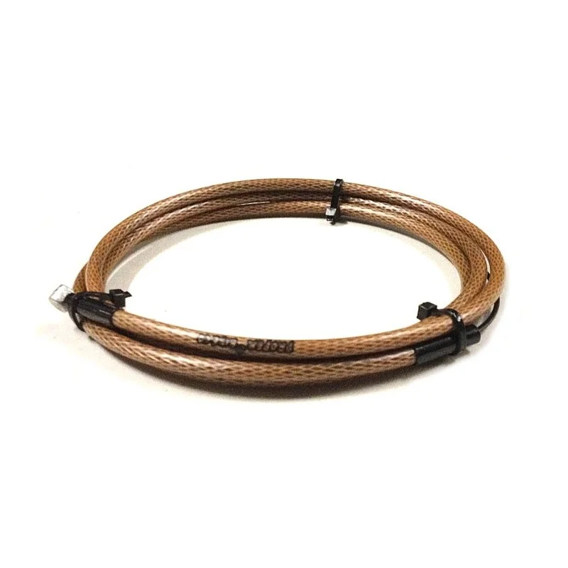 CABLE DE FREINS PROPER LINEAR – Image 5