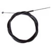 Cable ODYSSEY Slick Noir