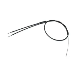 CABLE ROTOR ODY G3 Inférieur 440mm Blk