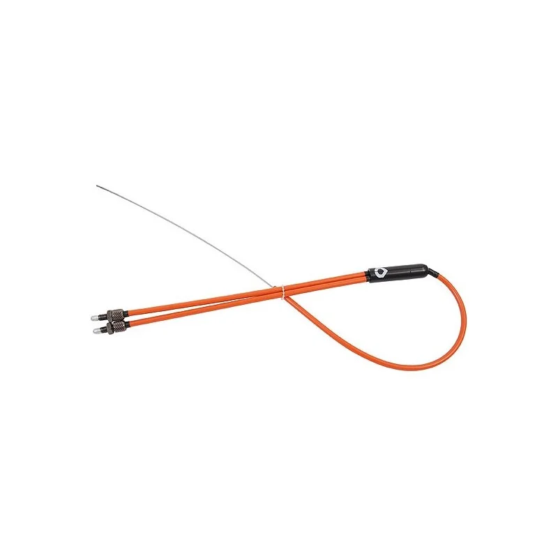 CABLE VOCAL RETRO LOWER GYRO – Image 2