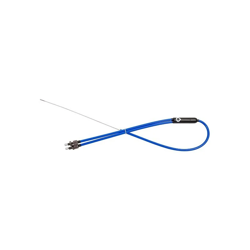 CABLE VOCAL RETRO LOWER GYRO – Image 6