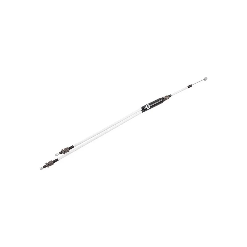 CABLE VOCAL RETRO UPPER GYRO – Image 2