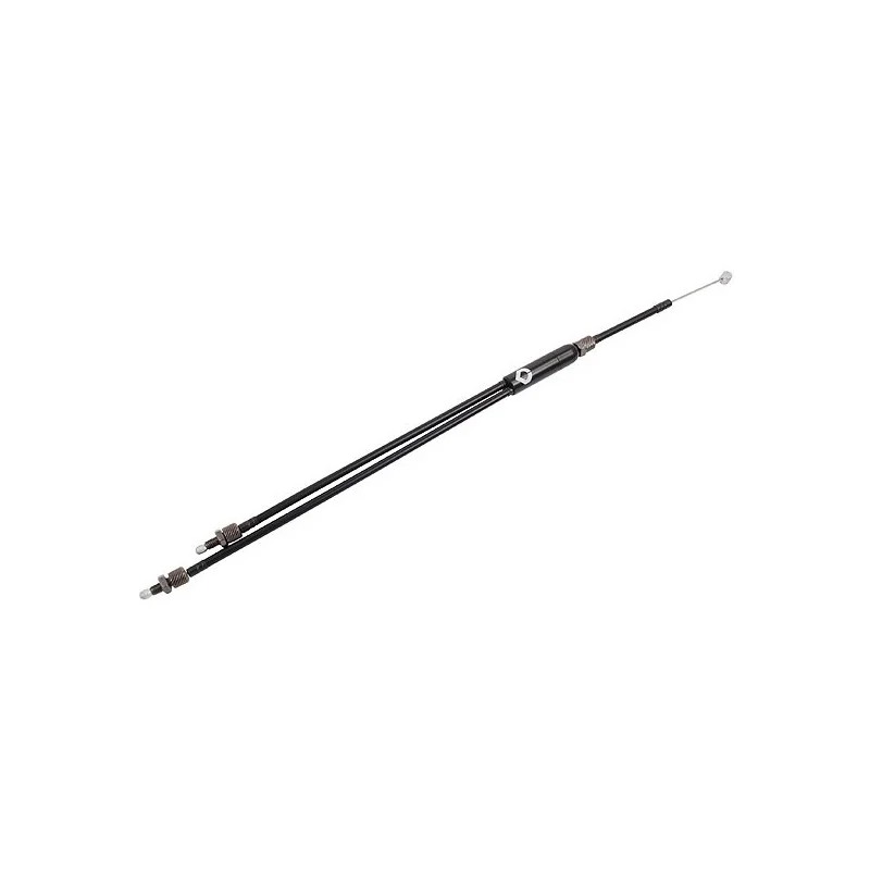 CABLE VOCAL RETRO UPPER GYRO – Image 3