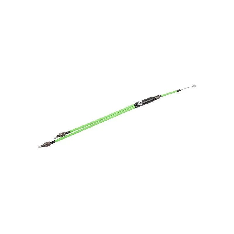 CABLE VOCAL RETRO UPPER GYRO – Image 5