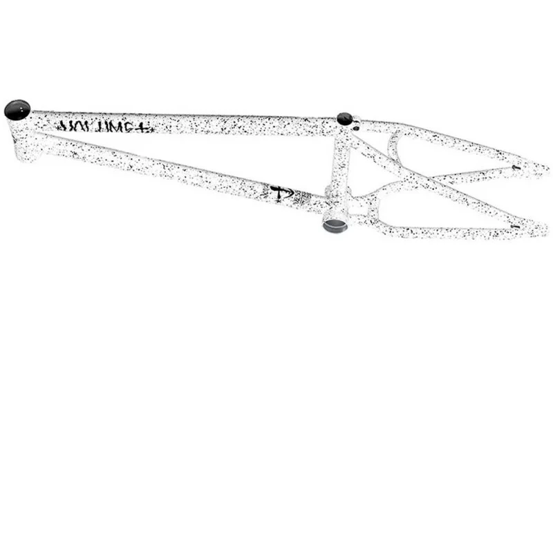 CADRE VOLUME VESSEL V2 OREO CHIPS – Image 2