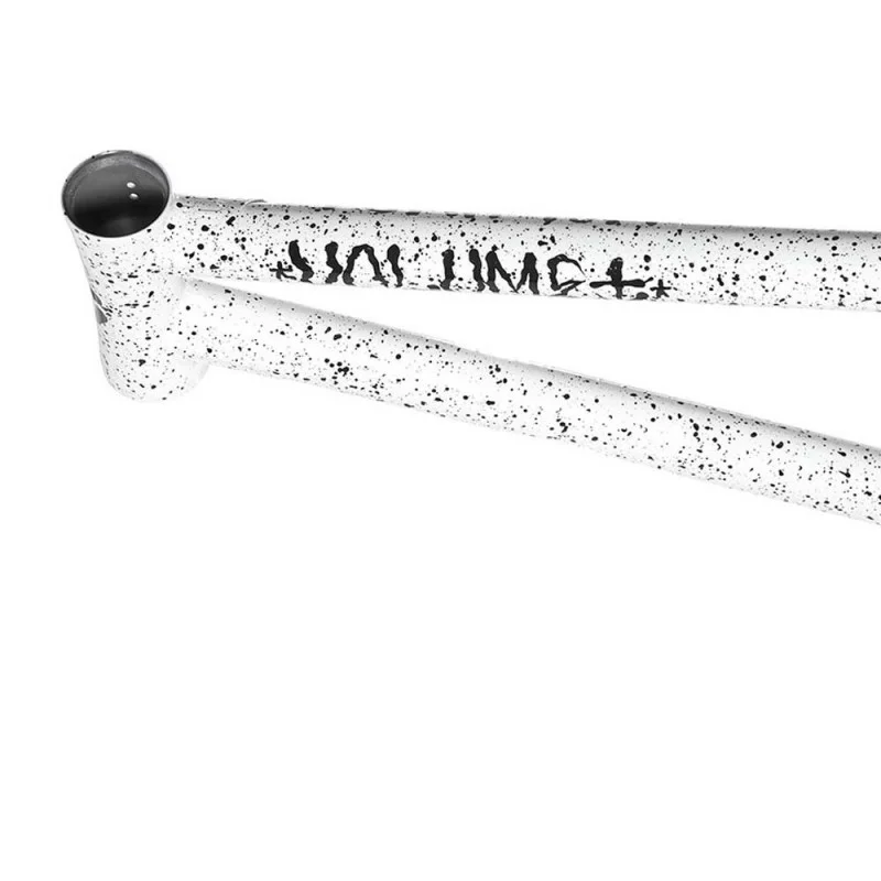 CADRE VOLUME VESSEL V2 OREO CHIPS – Image 3