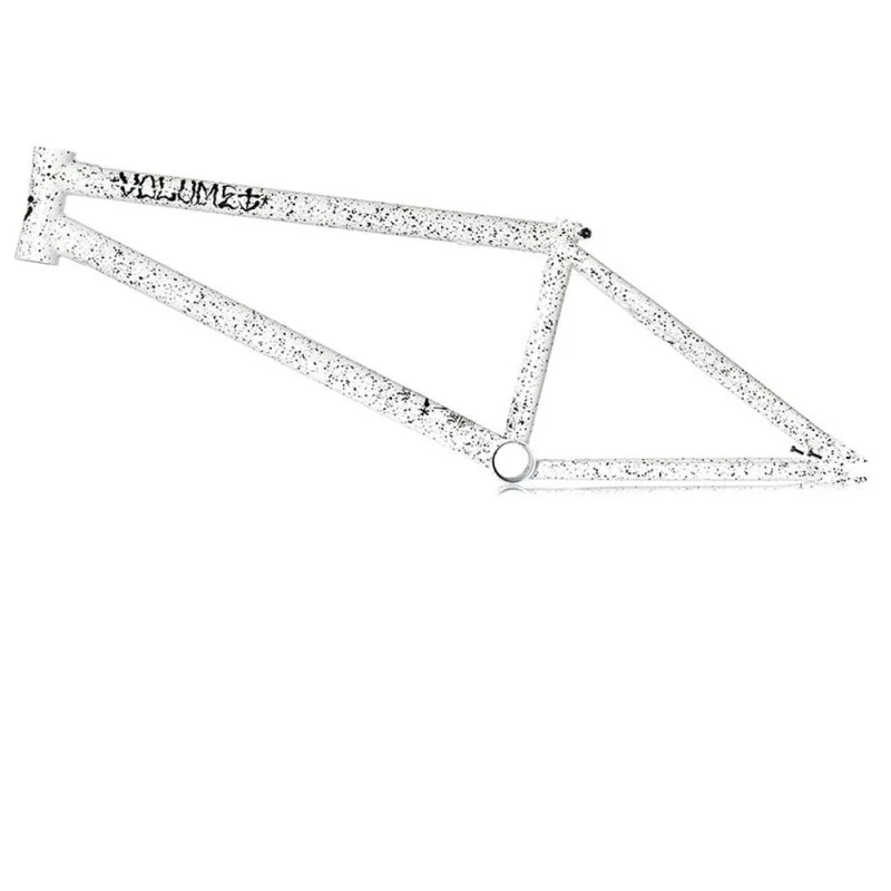 CADRE VOLUME VESSEL V2 OREO CHIPS