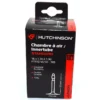 CHAMBRE A AIR Hutchinson 16"x1.30-1.90" SV 32 Mm