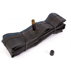 CHAMBRE A AIR KHE/KENDA 20" X 1.75-2.125 SUPER LITE