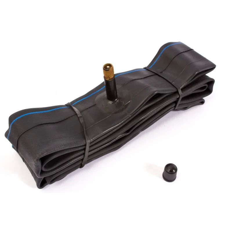 CHAMBRE A AIR KHE/KENDA 20" X 1.75-2.125 SUPER LITE