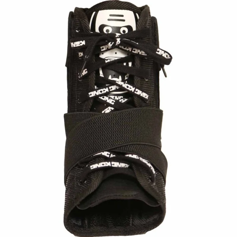 CHEVILLĂRE KINGKONG PIRATE â Image 2