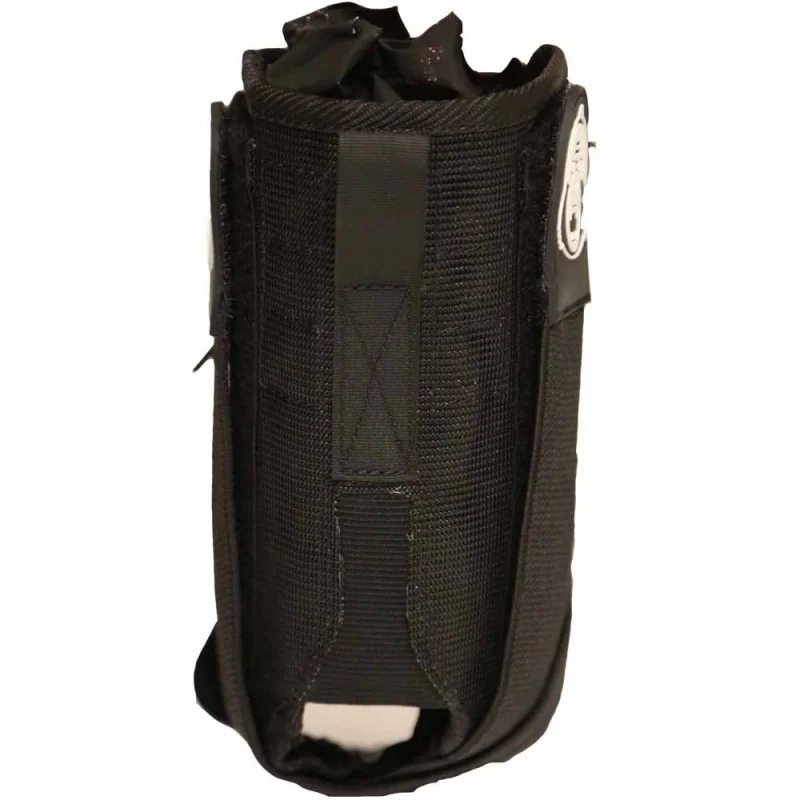 CHEVILLĂRE KINGKONG PIRATE â Image 3