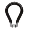 Clef à Rayon MISSION 3.25 Mm Noire