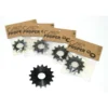 COG PROPER MOYEU CERAMIC LHD