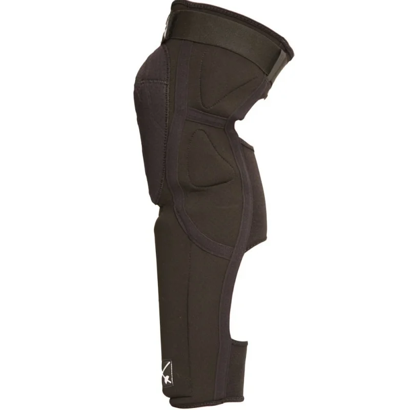 COMBO KK GENOUX TIBIAS PEGLEG – Image 2