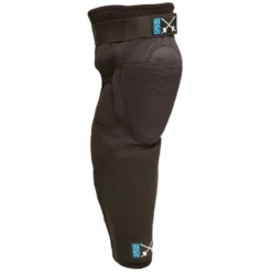 COMBO KK GENOUX TIBIAS PEGLEG